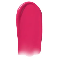 Camo Liquid Blush Comin’ In Hot Pink 4ml