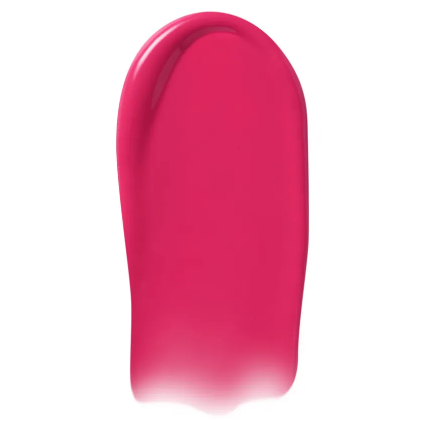 Camo Liquid Blush Comin’ In Hot Pink 4ml