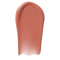 Camo Liquid Blush Dusty Rosé 4ml