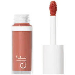 Camo Liquid Blush Dusty Rosé 4ml