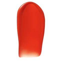 Camo Liquid Blush Gorg Orange 4ml