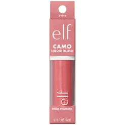 Camo Liquid Blush Neutral Pink 4ml