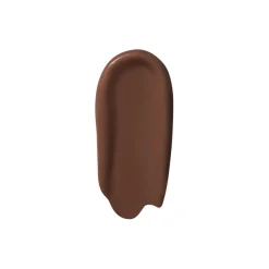 Camo Liquid Bronzer & Contour 7 Tan/Deep 4ml