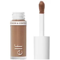 Camo Liquid Bronzer & Contour 2 Fair/Light 4ml