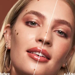 Camo Liquid Bronzer & Contour 1 Fair 4ml