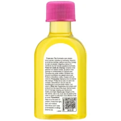 CAMOMILA Illuminating Oil 50ml