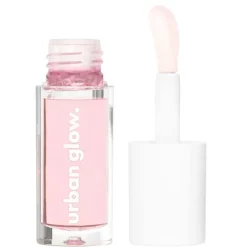 Candy Crush Lip Oil #01 2,8g