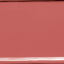 Candy Glaze Lip Gloss Stick 15 3,2g