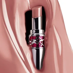 Candy Glaze Lip Gloss Stick 15 3,2g