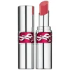 Candy Glaze Lip Gloss Stick 5