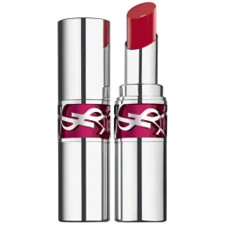 Candy Glaze Lip Gloss Stick 11 3,2g