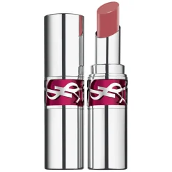 Candy Glaze Lip Gloss Stick 13 3,2g