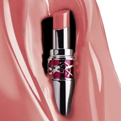 Candy Glaze Lip Gloss Stick 13 3,2g