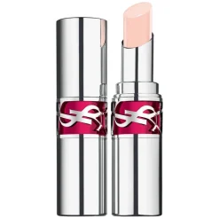 Candy Glaze Lip Gloss Stick 2