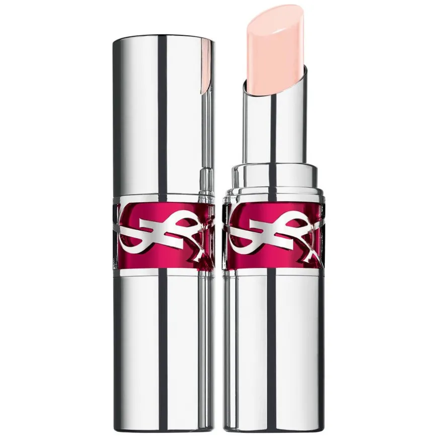 Candy Glaze Lip Gloss Stick 2