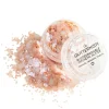 Candy Mix Cosmetic Glitter