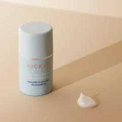 Can’t Live Without Niacinamide Gel 50ml