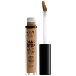 Can't Stop Won't Stop Contour Concealer Neutral Tan 3,5ml