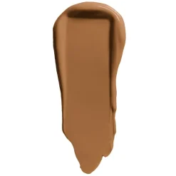 Can't Stop Won't Stop Contour Concealer Neutral Tan 3,5ml