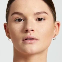 Can't Stop Won't Stop Contour Concealer Vanilla 3,5ml