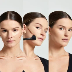 Can't Stop Won't Stop Contour Concealer Vanilla 3,5ml