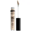 Can't Stop Won't Stop Contour Concealer Fair 3,5ml