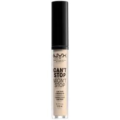 Can't Stop Won't Stop Contour Concealer Fair 3,5ml