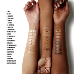 Can't Stop Won't Stop Contour Concealer Fair 3,5ml