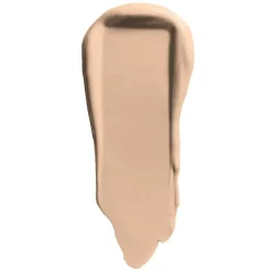 Can't Stop Won't Stop Contour Concealer Light Ivory 3,5ml