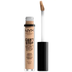 Can't Stop Won't Stop Contour Concealer Natural 3,5ml