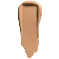 Can't Stop Won't Stop Contour Concealer Natural 3,5ml