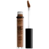 Can't Stop Won't Stop Contour Concealer Brown 3,5ml