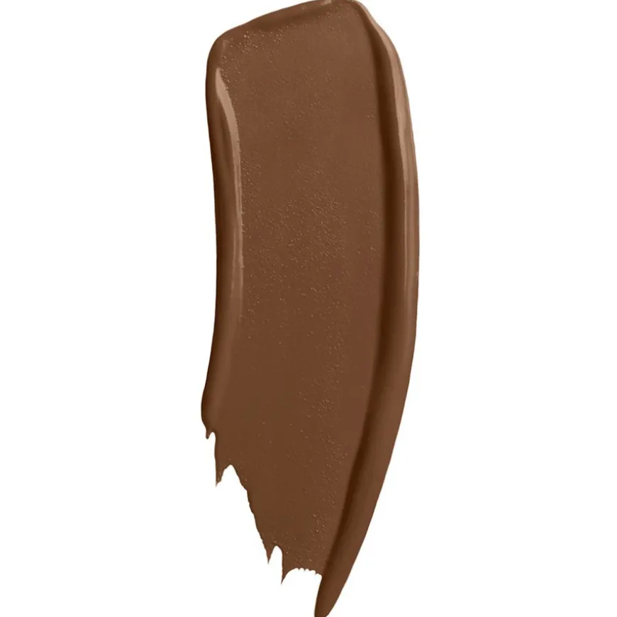 Can't Stop Won't Stop Full Coverage Foundation Cocoa 30ml