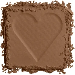 Can’t Stop Won’t Stop Mattifying Powder Deep 5,6g