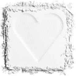 Can't Stop Won't Stop Mattifying Powder Translucent 5,6g