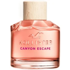 Canyon Escape For Her Eau De Parfum 30ml