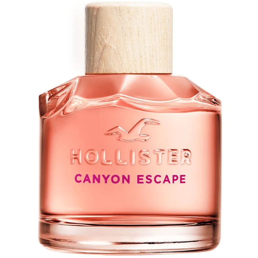Canyon Escape For Her Eau De Parfum 30ml