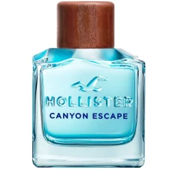 Canyon Escape For Him Eau De Toilette 30ml