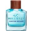 Canyon Escape For Him Eau De Toilette 50ml