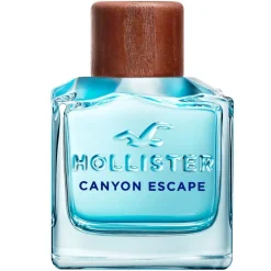 Canyon Escape For Him Eau De Toilette 50ml