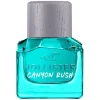 Canyon Rush For Him Eau De Toilette 30ml