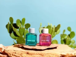 Canyon Rush For Him Eau De Toilette 30ml