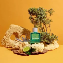 Canyon Rush For Him Eau De Toilette 30ml