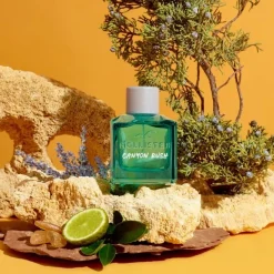 Canyon Rush For Him Eau De Toilette 30ml