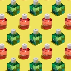 Canyon Rush For Him Eau De Toilette 30ml