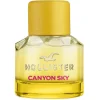 Canyon Sky Her Eau De Parfum 30ml