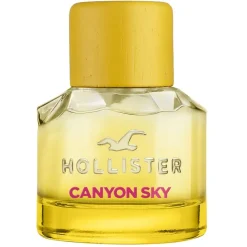 Canyon Sky Her Eau De Parfum 30ml
