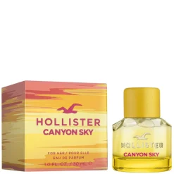 Canyon Sky Her Eau De Parfum 30ml