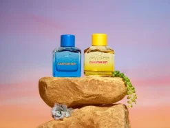 Canyon Sky Her Eau De Parfum 30ml