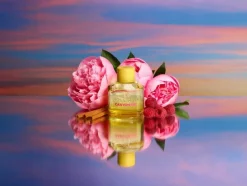 Canyon Sky Her Eau De Parfum 30ml